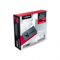 SUV500B/960G Kit unidad de...