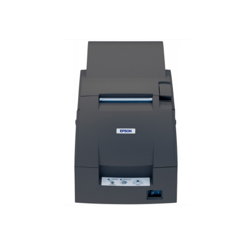 TM-U220A Impresora de recibos Epson USB