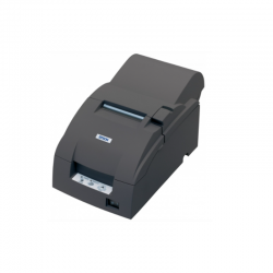 TM-U220A Impresora de recibos Epson USB
