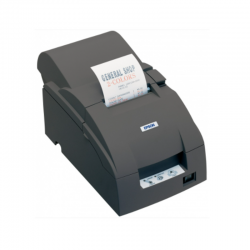 TM-U220A Impresora de recibos Epson USB