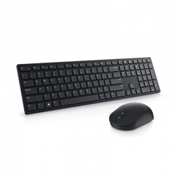 KM5221 Combo de teclado y...