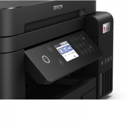 L6270 Impresora Multifuncional Epson EcoTank USB Wifi Ethernet