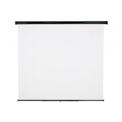 MW-K Pantalla De Proyector Epson Manual Vega Juno 80" 42"x 67"