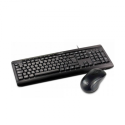 KCK-251S Combo de teclado y...
