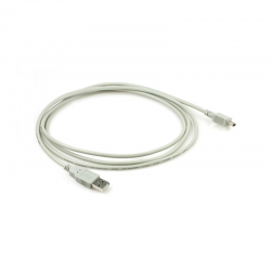 AB160GEN09 Cable USB 2.0 a...