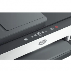 Smart Tank HP 790 AIO Impresora Multifuncional a color Dúplex USB-Wifi-Bluetooth