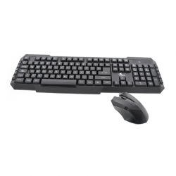 XTK-309S Combo de teclado y...
