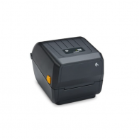ZD23042-301C00EZ Impresora...