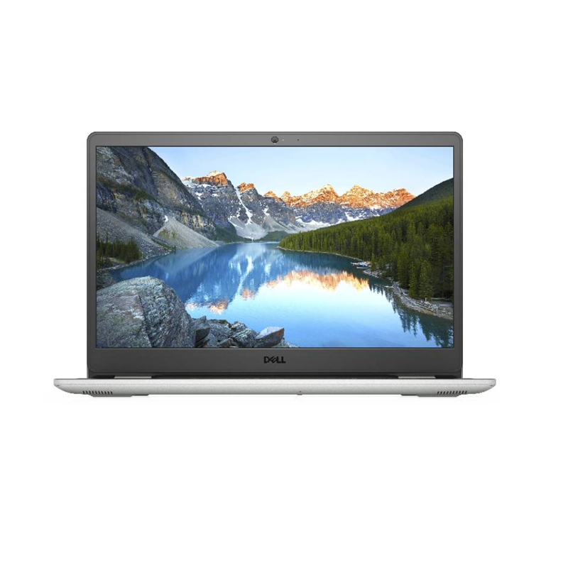 Intel Celeron Laptop Dell Inspiron 9GY76 4GB 128GB SSD 15,6" W10H Laptop