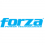 FORZA