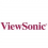 VIEWSONIC