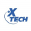 XTECH