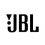 JBL