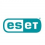 ESET