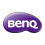 BENQ