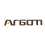 Argom