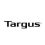 Targus