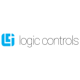 Logic Controls