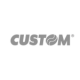 Custom