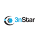 3nStar