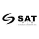 SAT pcs